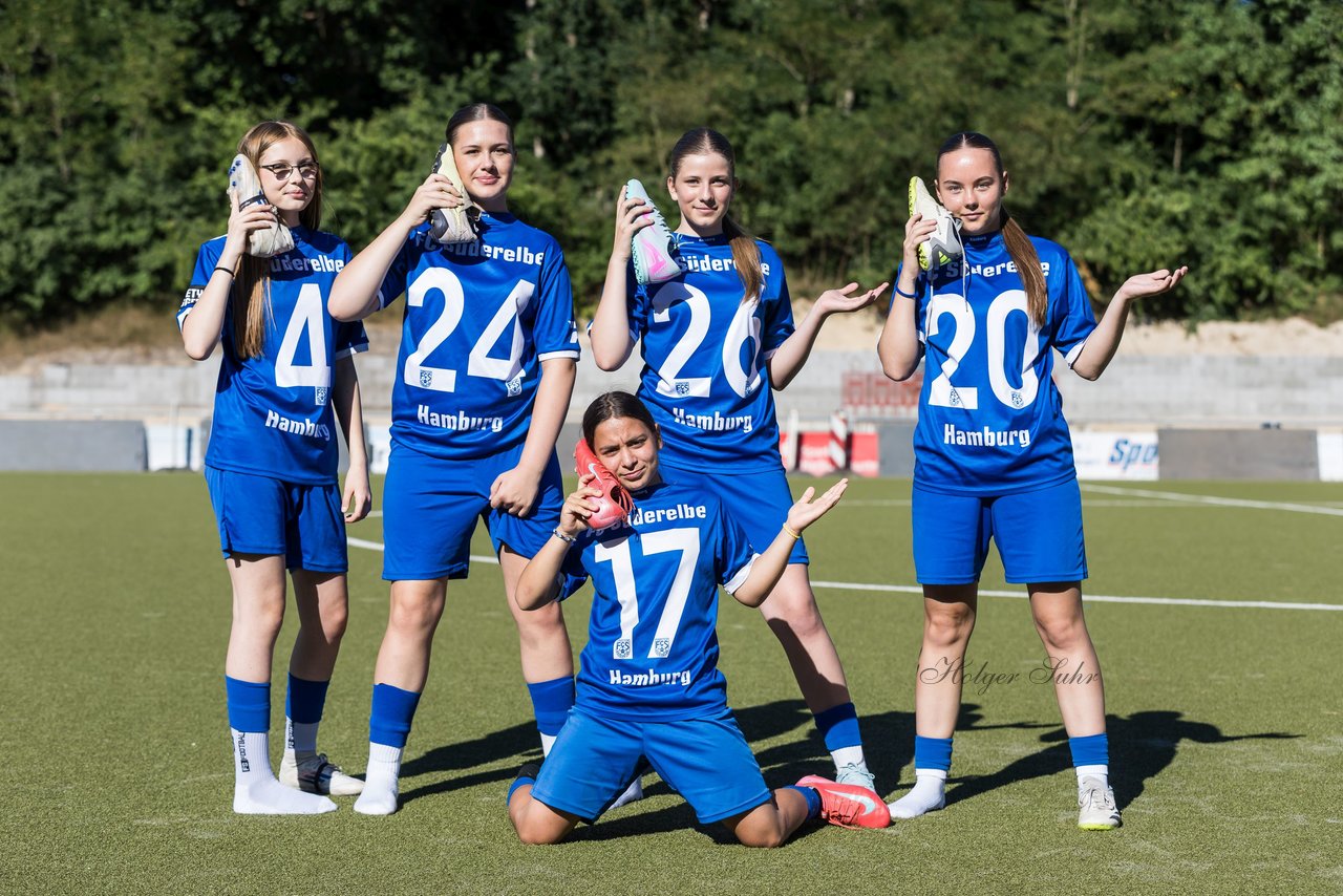 Bild 127 - wCJ Fotoabend